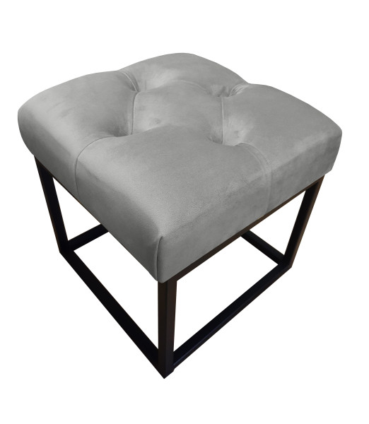 Pufa CHESTERFIELD LOFT ławka p 117643