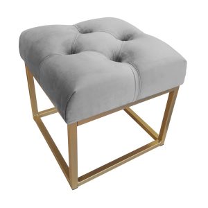 Pufa CHESTERFIELD LOFT ławka p 117644 Pufa CHESTERFIELD LOFT ławka p 117644