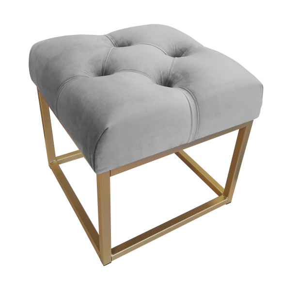 Pufa CHESTERFIELD LOFT ławka p 117644