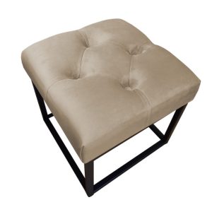 Pufa CHESTERFIELD LOFT ławka p 117645 Pufa CHESTERFIELD LOFT ławka p 117645