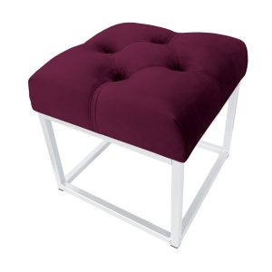 Pufa CHESTERFIELD LOFT ławka p 187094 Pufa CHESTERFIELD LOFT ławka p 187094