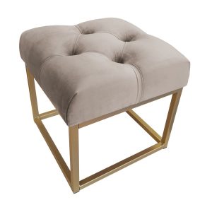 Pufa CHESTERFIELD LOFT ławka p 117610 Pufa CHESTERFIELD LOFT ławka p 117610