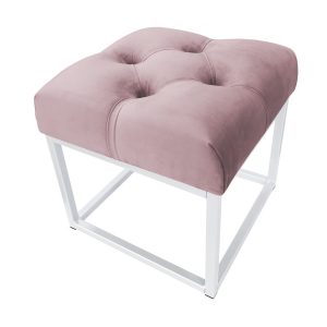 Pufa CHESTERFIELD LOFT ławka p 187097 Pufa CHESTERFIELD LOFT ławka p 187097
