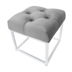 Pufa CHESTERFIELD LOFT ławka p 187098 Pufa CHESTERFIELD LOFT ławka p 187098