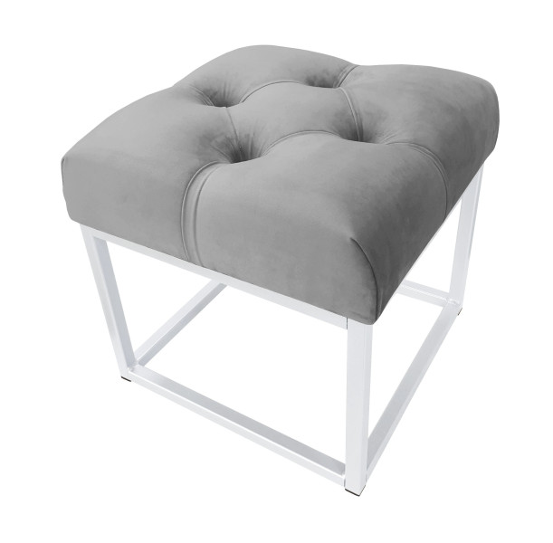 Pufa CHESTERFIELD LOFT ławka p 187098