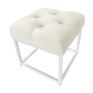Pufa CHESTERFIELD LOFT ławka p 187099 Pufa CHESTERFIELD LOFT ławka p 187099