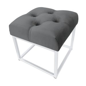 Pufa CHESTERFIELD LOFT ławka p 187100 Pufa CHESTERFIELD LOFT ławka p 187100