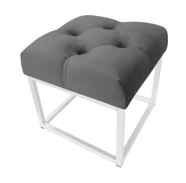 Pufa CHESTERFIELD LOFT ławka p 187100