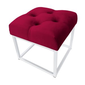 Pufa CHESTERFIELD LOFT ławka p 187101 Pufa CHESTERFIELD LOFT ławka p 187101