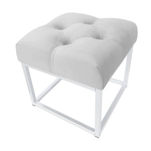 Pufa CHESTERFIELD LOFT ławka p 187104 Pufa CHESTERFIELD LOFT ławka p 187104