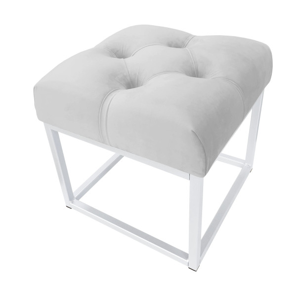 Pufa CHESTERFIELD LOFT ławka p 187104
