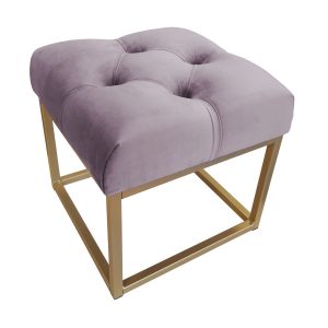 Pufa CHESTERFIELD LOFT ławka p 117611 Pufa CHESTERFIELD LOFT ławka p 117611