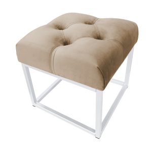 Pufa CHESTERFIELD LOFT ławka p 187107 Pufa CHESTERFIELD LOFT ławka p 187107