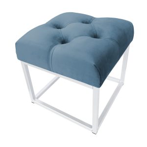 Pufa CHESTERFIELD LOFT ławka p 187108 Pufa CHESTERFIELD LOFT ławka p 187108