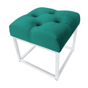 Pufa CHESTERFIELD LOFT ławka p 188576 Pufa CHESTERFIELD LOFT ławka p 188576
