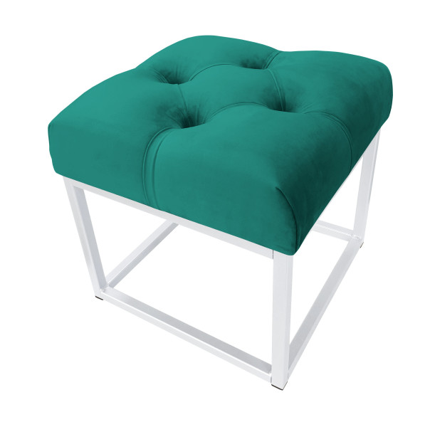 Pufa CHESTERFIELD LOFT ławka p 188576