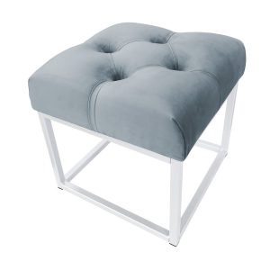 Pufa CHESTERFIELD LOFT ławka p 188577 Pufa CHESTERFIELD LOFT ławka p 188577