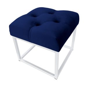 Pufa CHESTERFIELD LOFT ławka p 188578 Pufa CHESTERFIELD LOFT ławka p 188578