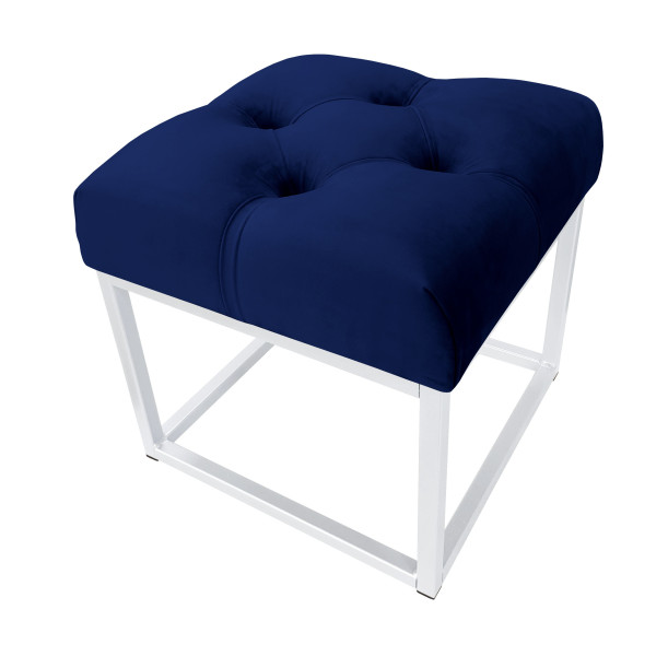 Pufa CHESTERFIELD LOFT ławka p 188578