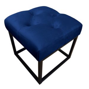 Pufa CHESTERFIELD LOFT ławka p 117612 Pufa CHESTERFIELD LOFT ławka p 117612