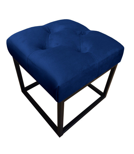 Pufa CHESTERFIELD LOFT ławka p 117612