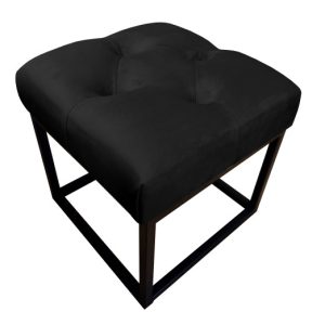 Pufa CHESTERFIELD LOFT ławka p 117614 Pufa CHESTERFIELD LOFT ławka p 117614