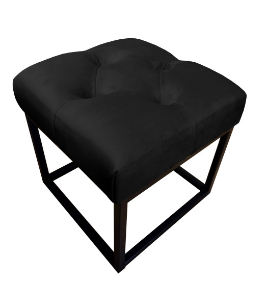 Pufa CHESTERFIELD LOFT ławka p 117614