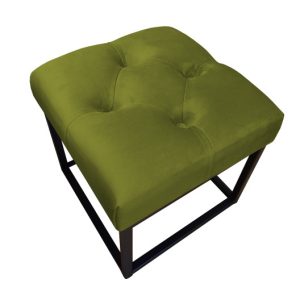 Pufa CHESTERFIELD LOFT ławka p 117615 Pufa CHESTERFIELD LOFT ławka p 117615