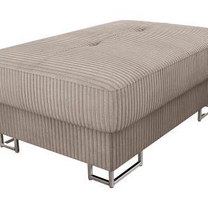 Pufa Cotere Sztruks 1072113 Pufa Cotere Sztruks 1072113