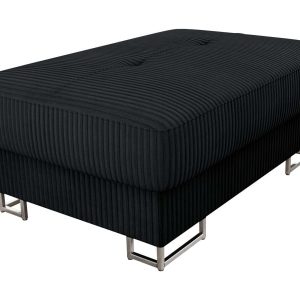 Pufa Cotere Sztruks 92971 Pufa Cotere Sztruks 92971