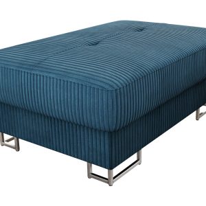 Pufa Cotere Sztruks 93096 Pufa Cotere Sztruks 93096