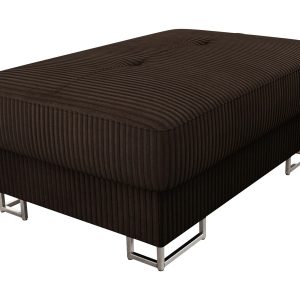 Pufa Cotere Sztruks 1072112 Pufa Cotere Sztruks 1072112