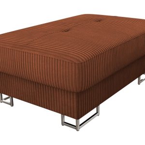 Pufa Cotere Sztruks 93119 Pufa Cotere Sztruks 93119