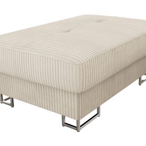 Pufa Cotere Sztruks 93285 Pufa Cotere Sztruks 93285