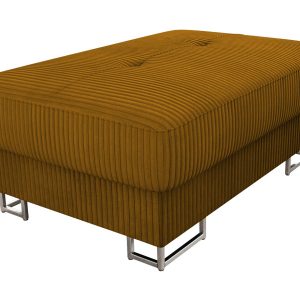 Pufa Cotere Sztruks 93358 Pufa Cotere Sztruks 93358