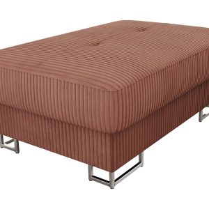 Pufa Cotere Sztruks 93372 Pufa Cotere Sztruks 93372