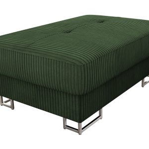 Pufa Cotere Sztruks 93378 Pufa Cotere Sztruks 93378