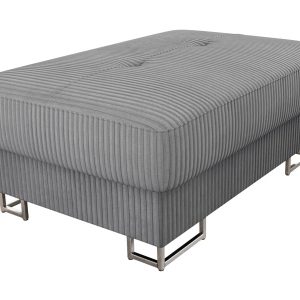 Pufa Cotere Sztruks 93430 Pufa Cotere Sztruks 93430