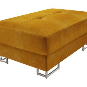 Pufa do siedzenia Cotere 321849 Pufa do siedzenia Cotere 321849