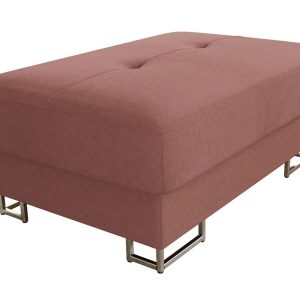 Pufa do siedzenia Cotere 92983 Pufa do siedzenia Cotere 92983