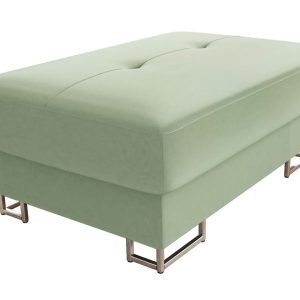 Pufa do siedzenia Cotere 93004 Pufa do siedzenia Cotere 93004