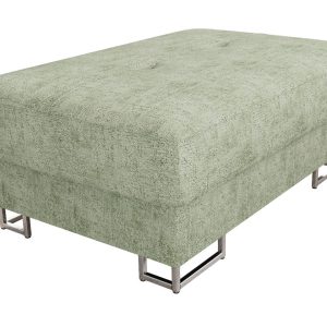 Pufa do siedzenia Cotere 93015 Pufa do siedzenia Cotere 93015