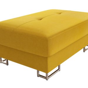 Pufa do siedzenia Cotere 93145 Pufa do siedzenia Cotere 93145
