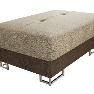 Pufa do siedzenia Cotere 93154 Pufa do siedzenia Cotere 93154