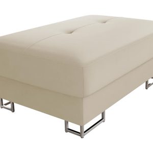 Pufa do siedzenia Cotere 321837