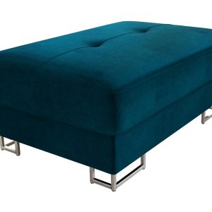 Pufa do siedzenia Cotere 93171 Pufa do siedzenia Cotere 93171