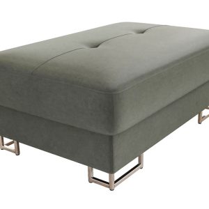 Pufa do siedzenia Cotere 93179 Pufa do siedzenia Cotere 93179