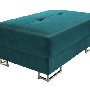 Pufa do siedzenia Cotere 93395 Pufa do siedzenia Cotere 93395