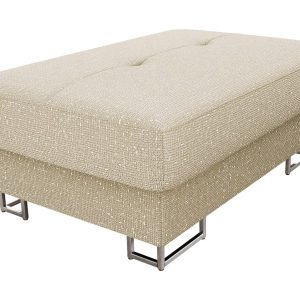 Pufa do siedzenia Cotere 321844 Pufa do siedzenia Cotere 321844