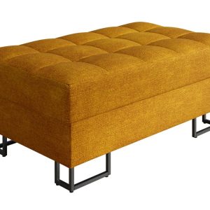 Pufa do siedzenia Laris 643284